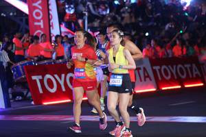 BIB: 
                            <button type="button" onclick="openModal(23344989)" class="btn btn-primary btn-sm float-right btn-popup" data-toggle="modal" data-target=".modal-high-quality">
                        <i class="fas fa-shopping-cart"></i> Add to Cart
                    </button>
                                            <button type="button" onclick="isThisMe(23344989, true)" class="btn btn-success btn-sm float-right btn-popup btn-isme hidden" data-toggle="tooltip" data-placement="bottom" title="นี่คือรูปของคุณใช่ไหม คลิกที่นี่เพื่อเอาเข้าอัลบั้ม">
                        <i class="fas fa-plus"></i> Add to album
                    </button>
                    <button type="button" onclick="isThisMe(23344989, false)" class="btn btn-warning btn-sm float-right btn-popup btn-isnotme hidden">
                        <i class="fas fa-ban"></i> Remove from album
                    </button>